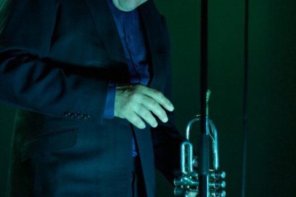 Element Of Crime &ndash; Schafe, Monster und M&auml;use