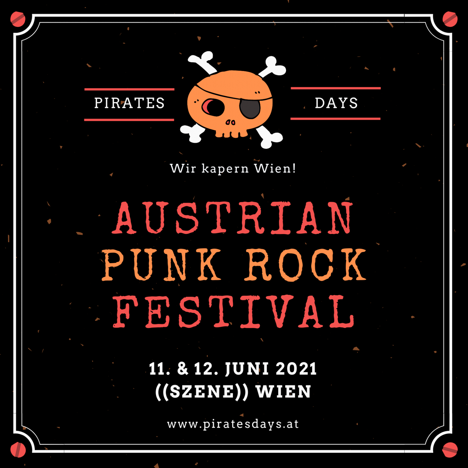piratesdays2021