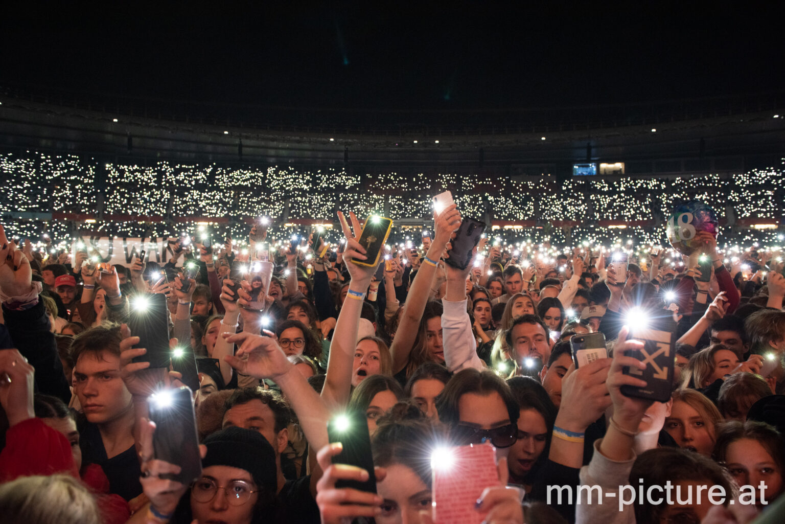 we stand with ukraine konzert wien