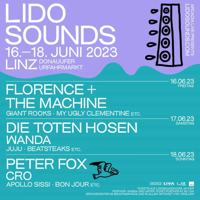 lidosounds2023-lineup